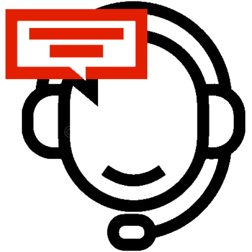 Nuestro servicio y apoyo al cliente son altamente efectivos, definiendo nuestro principio de servicio de calidad.