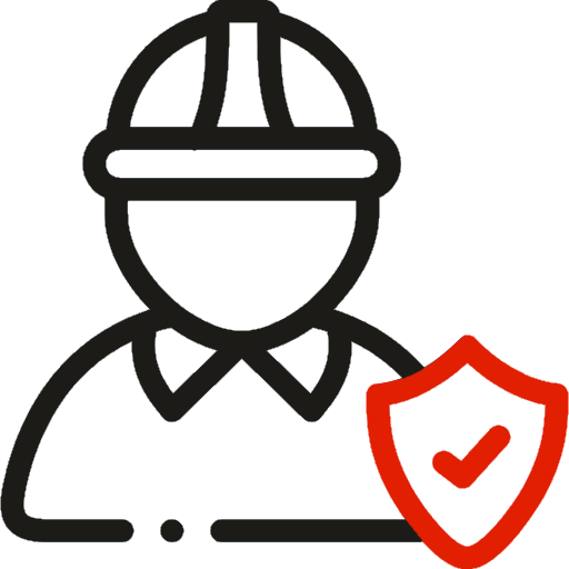 Nuestro taller cuenta con personal altamente capacitado y con herramientas de última generación