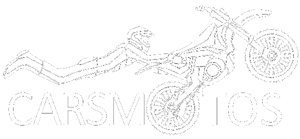 ISOTIPO CARSMOTOS 2025